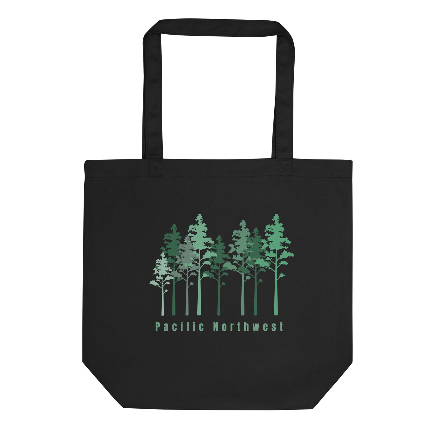 100% Cotton Eco-friendly Tote Bag